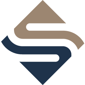 Concrete Coating Application Pros